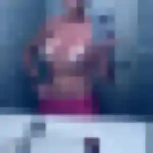 Jolie Veronique, 40 ans à Le Cateau-Cambrésis - voir sa photo