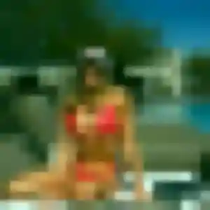 Dorothee de Le Cendre, 29 ans - rencontre cougar sans prise de tête