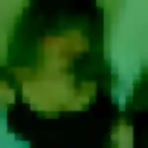 Photo sexy de Marie-Ange, 38 ans à Le Cendre - plan discret