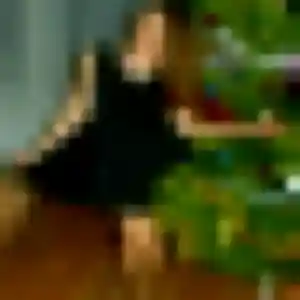Rejoins Solene, 34 ans à Le Cendre gratuitement