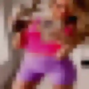 Zephyrine (28 ans) à Le Cendre propose une rencontre rapidement