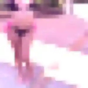 Daphne, femme de 41 ans cherche rencontre cougar à Le Chambon-Feugerolles