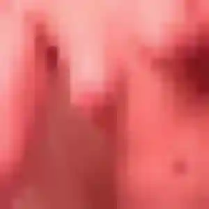 Photo de Odette à Le Chambon-Feugerolles (27 ans) - rencontre cougar gratuit