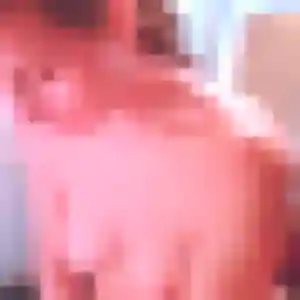 Sarah, 39 ans, dispo pour rencontre cougar à Le Chambon-Feugerolles