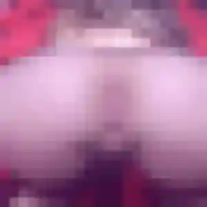 rencontre cougar à Le Chambon-Feugerolles : photo de Vera, 41 ans - inscription gratuite
