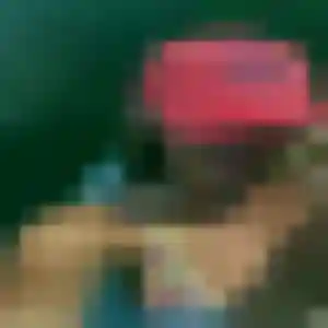 Profil de Axelle à Le Chesnay-Rocquencourt (34 ans) - rencontre cougar discret
