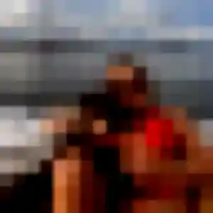 Sexy Edith, 32 ans à Le Chesnay-Rocquencourt - la contacter