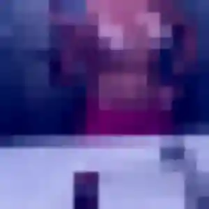Ibtissam, 30 ans, dispo pour rencontre cougar à Le Chesnay-Rocquencourt