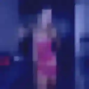 Leontine, femme de 37 ans cherche rencontre cougar à Le Chesnay-Rocquencourt