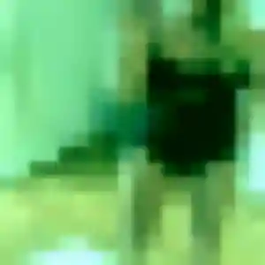 Photo perso de Marie-Jose, 32 ans à Le Chesnay-Rocquencourt - rencontre coquine