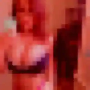 Photo sexy de Melanie, 32 ans à Le Chesnay-Rocquencourt - plan discret