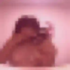 Meriem, fille de 29 ans cherche rencontre cougar à Le Chesnay-Rocquencourt