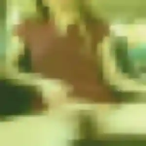 Romina, 43 ans, veut un rencontre cougar à Le Chesnay-Rocquencourt