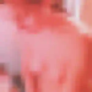 Sexy Jacqueline, 30 ans à Le Controis-en-Sologne - voir sa photo