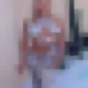 Mathilde, 24 ans, connectée à Le Controis-en-Sologne pour une rencontre coquine