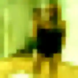 Sexy Myriam, 35 ans à Le Controis-en-Sologne - voir sa photo