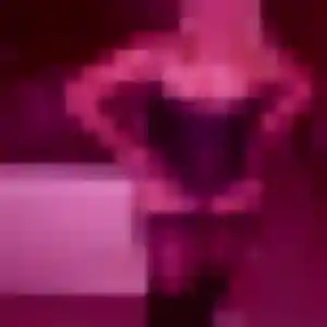 Photo de Prisca à Le Controis-en-Sologne (36 ans) - rencontre cougar sans inscription