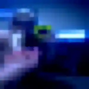 Photo de Violette à Le Controis-en-Sologne (40 ans) - rencontre cougar discret