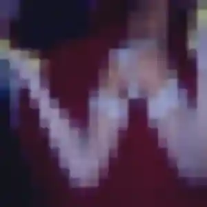 Sexy Fanny, 38 ans à Le Coteau - la contacter