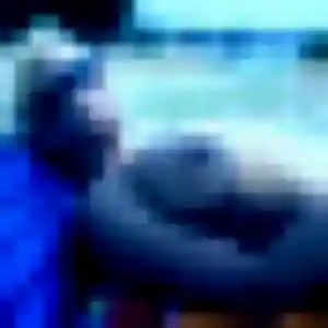 rencontre cougar à Le Coteau : photo de Valerie, 34 ans - accès libre
