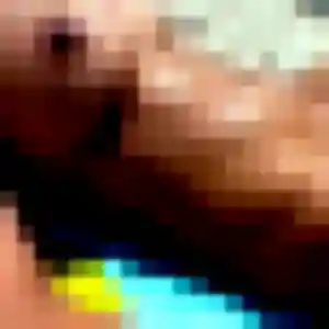 Helene (41 ans) à Le Diamant cherche une rencontre ce soir