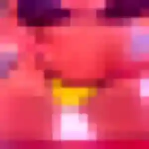 Photo exclusive de Rosemarie, 37 ans à Le Diamant - rencontre sans lendemain