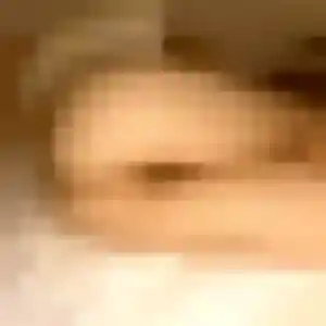Photo de Zara à Le Diamant (31 ans) - rencontre cougar sans inscription