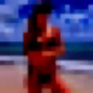 Samira, 19 ans, en ligne à Le François pour une rencontre coquine