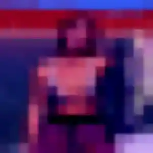 Sophie, 44 ans, dispo pour rencontre cougar à Le François