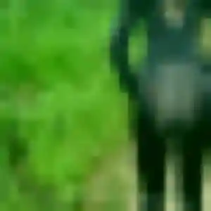 Charmante Theresa, 34 ans à Le François - la contacter