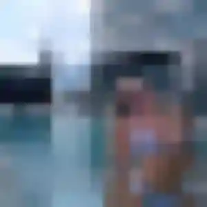 Hilary, 41 ans, disponible à Le Gosier pour une rencontre coquine