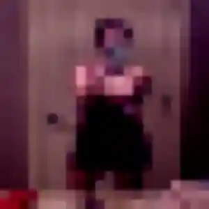 Photo perso de Karima, 35 ans à Le Gosier - plan discret