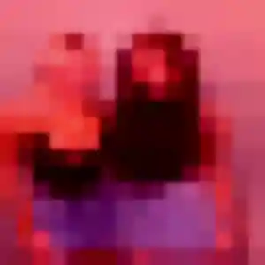 Photo perso de Rania, 36 ans à Le Gosier - rencontre coquine
