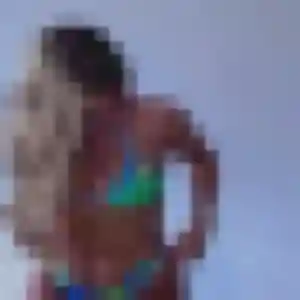 Sexy Sylviane, 21 ans à Le Gosier - la contacter
