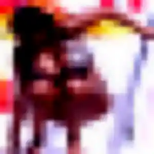 Photo perso de Zephyrine, 28 ans à Le Gosier - plan discret