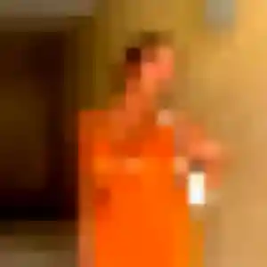Anastasia, 21 ans, disponible à Le Grand-Quevilly pour un rencontre cougar