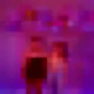 Photo de Bertille à Le Grand-Quevilly (38 ans) - rencontre cougar anonyme