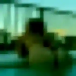 Photo privée de Idalina, 44 ans à Le Grand-Quevilly - plan discret