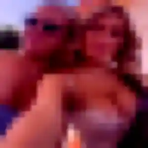 Lucie, 26 ans, disponible à Le Grand-Quevilly pour une rencontre coquine
