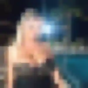 Melodie, 40 ans, dispo pour rencontre cougar à Le Grand-Quevilly
