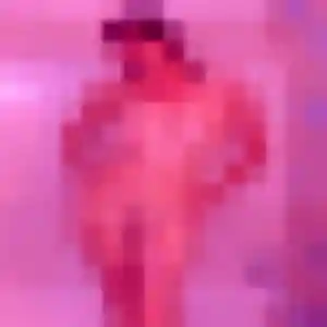 Découvre Zephyrine, 44 ans à Le Grand-Quevilly en privé