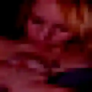 Emma, femme de 33 ans veut rencontre cougar à Le Grau-du-Roi