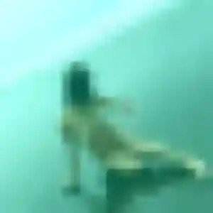Photo de Elvire à Le Haillan (19 ans) - rencontre cougar discret