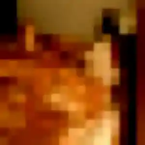 Flore, 45 ans, disponible à Le Haillan pour une rencontre coquine