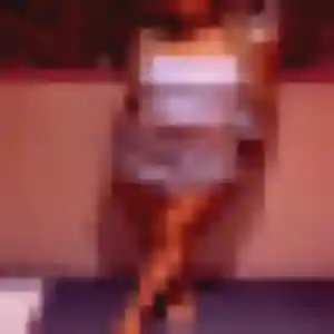 Honorine, 41 ans, connectée à Le Haillan pour une rencontre coquine