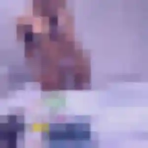 Sara, 39 ans, en ligne à Le Haillan pour une rencontre coquine