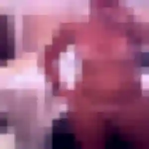 Amandine de Le Havre, 26 ans - rencontre cougar discret