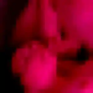 Photo sexy de Wendy, 35 ans à Le Havre - plan discret