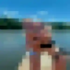 Brune, femme de 21 ans cherche rencontre cougar à Le Lamentin
