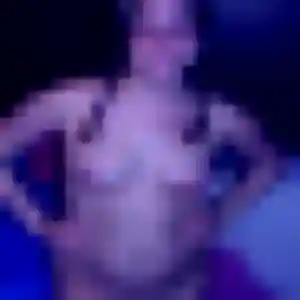 Photo exclusive de Estelle, 19 ans à Le Lamentin - rencontre coquine